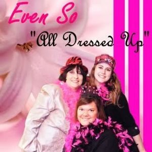 Meet your Posher, Paula